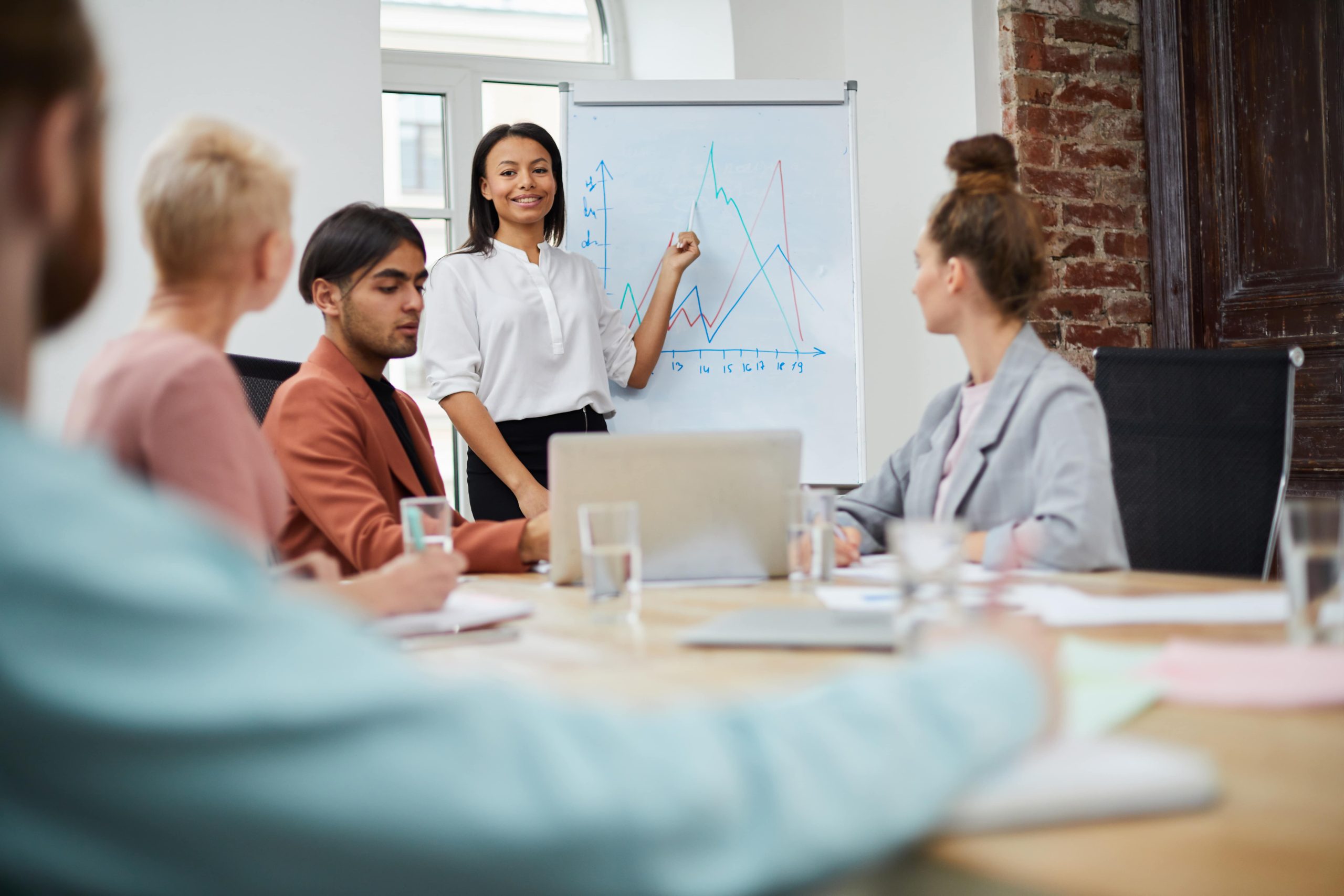company meeting 2021 09 24 03 48 48 utc min scaled